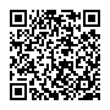 QR code for 9YF614