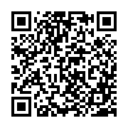 QR code for 9YF846