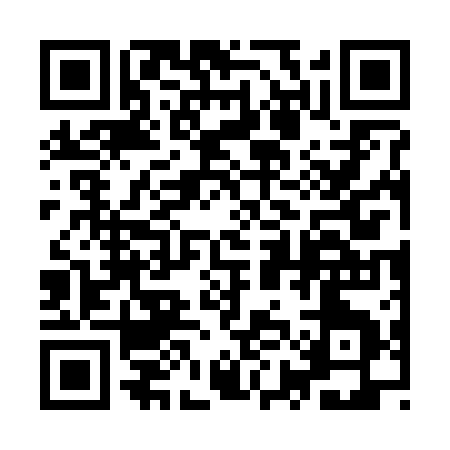 QR code for 9YG21