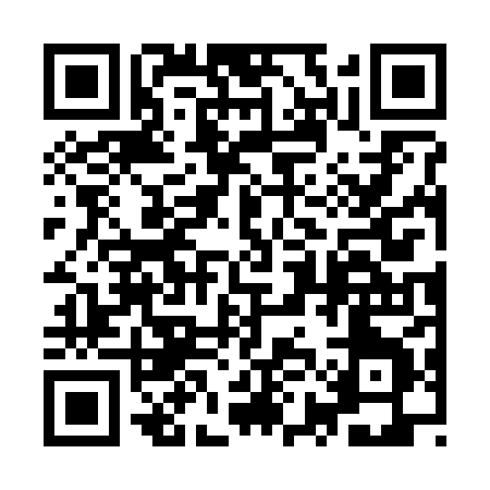 QR code for 9YG28