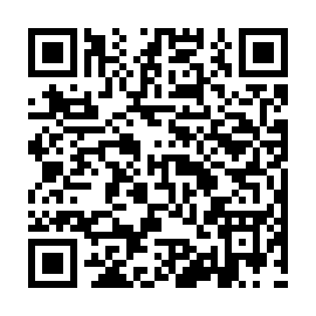 QR code for 9YG75