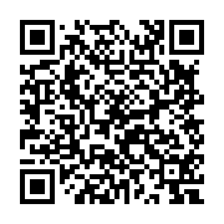 QR code for 9YG814
