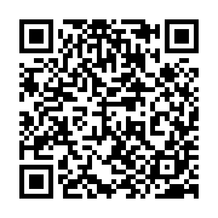 QR code for 9YG880