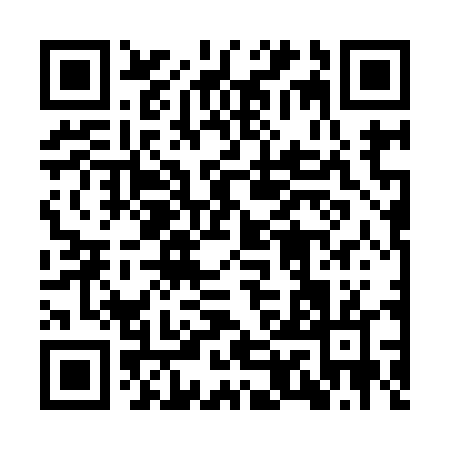 QR code for 9YG94