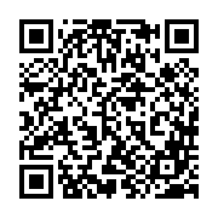 QR code for 9YH046