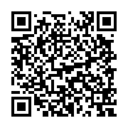 QR code for 9YH099