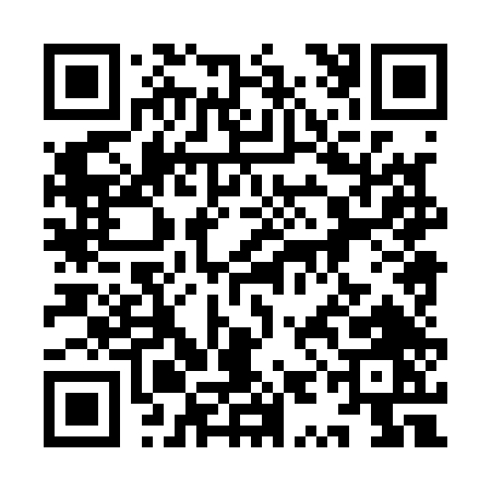 QR code for 9YH14