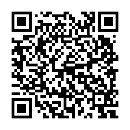 QR code for 9YH696