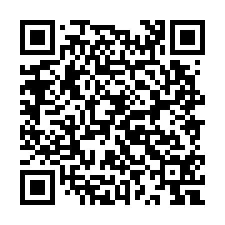 QR code for 9YH714