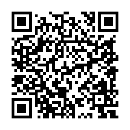 QR code for 9YH89