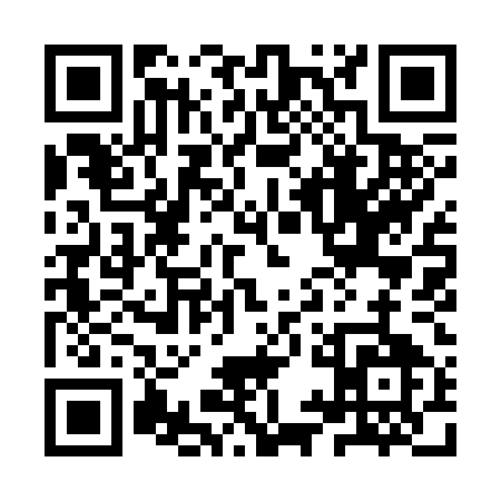 QR code for 9YI35