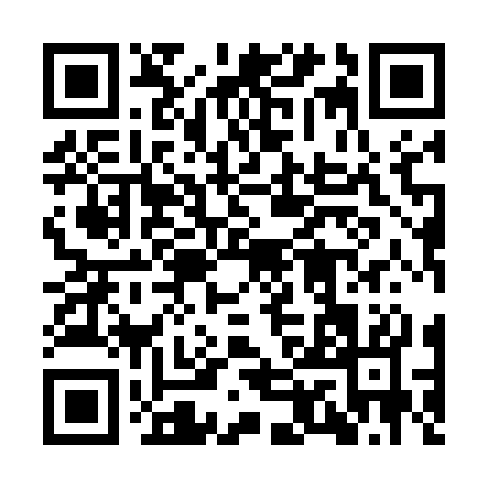 QR code for 9YI53