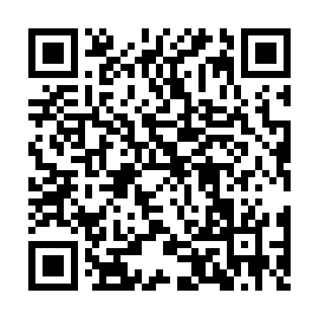 QR code for 9YI77