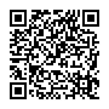 QR code for 9YI82