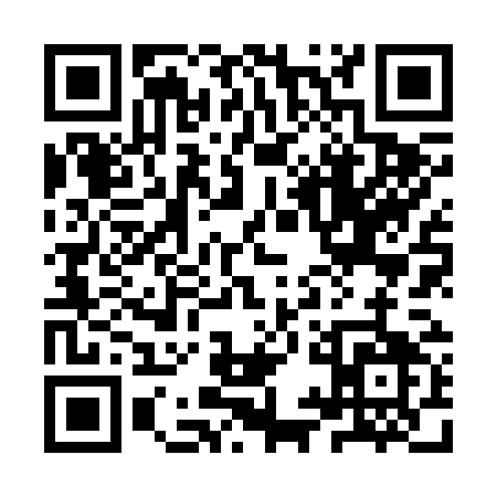 QR code for 9YJ27