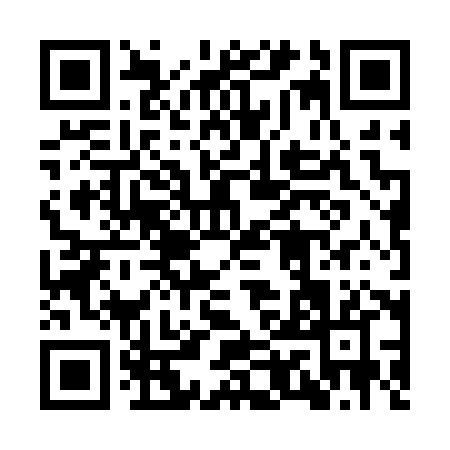 QR code for 9YJ28