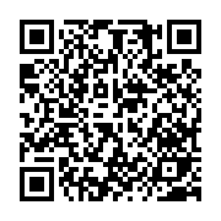 QR code for 9YJ42