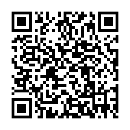 QR code for 9YJ44