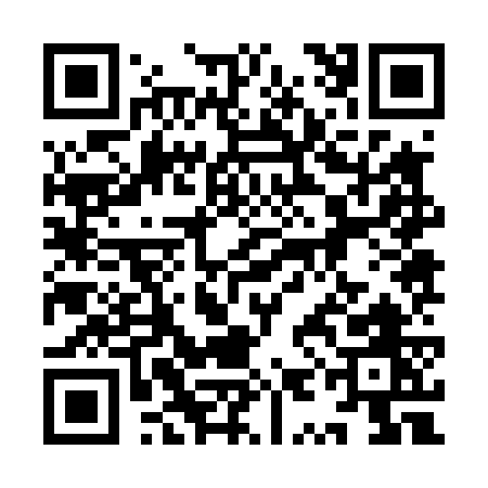 QR code for 9YJ47
