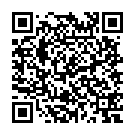 QR code for 9YJ518