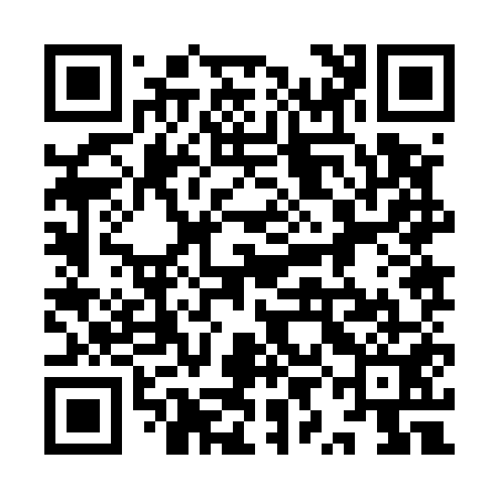 QR code for 9YJ551