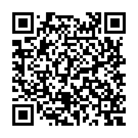 QR code for 9YJ917