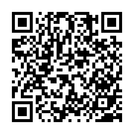 QR code for 9YK21
