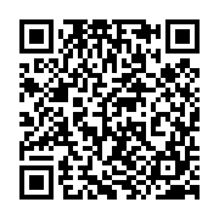 QR code for 9YK454