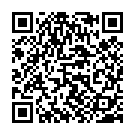 QR code for 9YK479