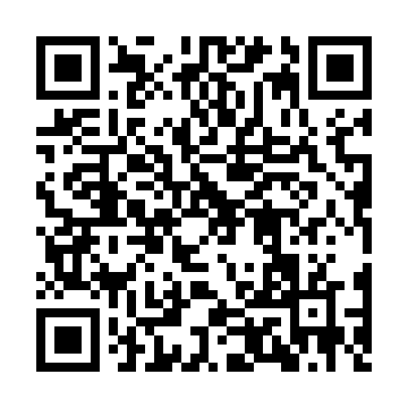 QR code for 9YK56