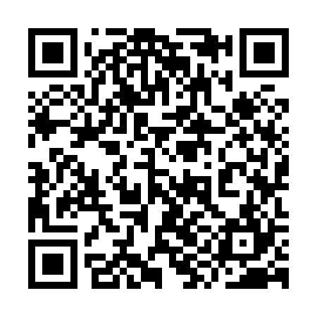 QR code for 9YK824
