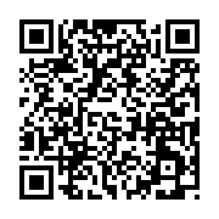 QR code for 9YK85