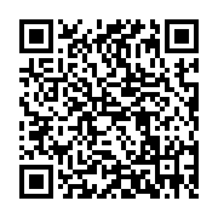 QR code for 9YL11