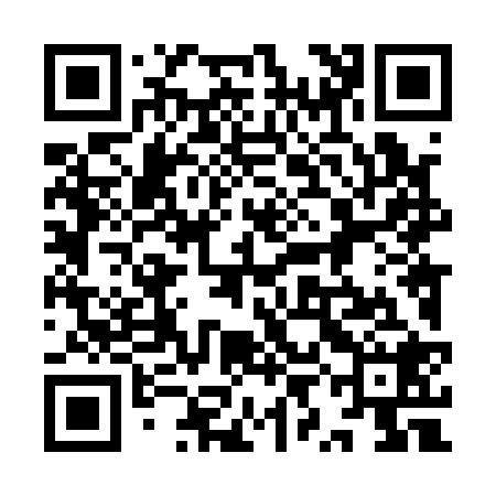 QR code for 9YL128