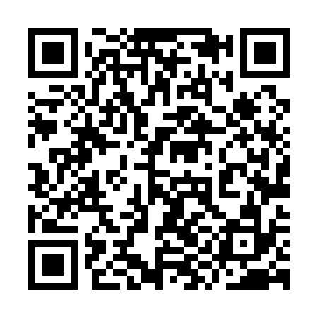 QR code for 9YL132