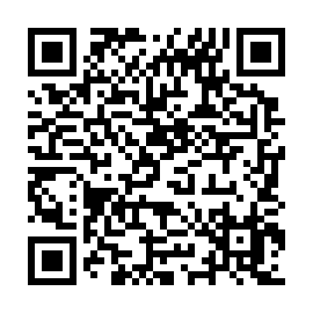 QR code for 9YL30