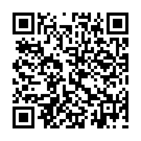 QR code for 9YL371