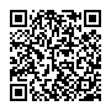 QR code for 9YL451