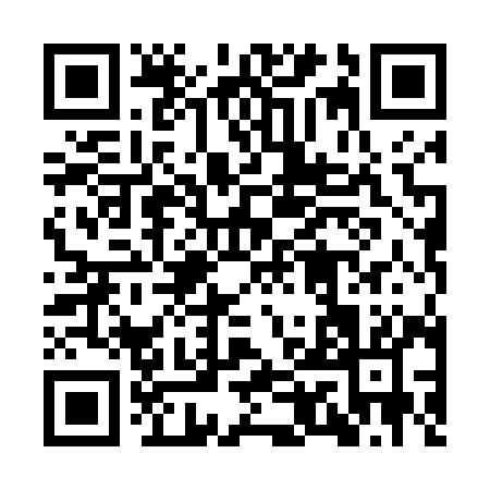 QR code for 9YL49