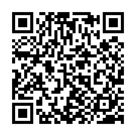 QR code for 9YL520
