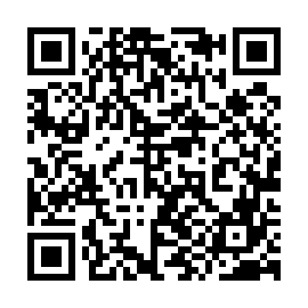 QR code for 9YL566