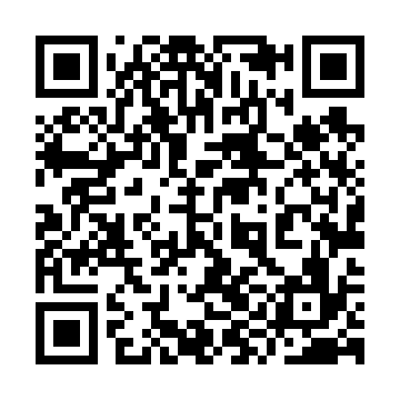 QR code for 9YL636