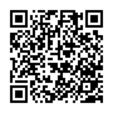 QR code for 9YL76