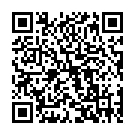 QR code for 9YM06