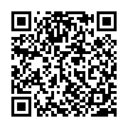 QR code for 9YM095