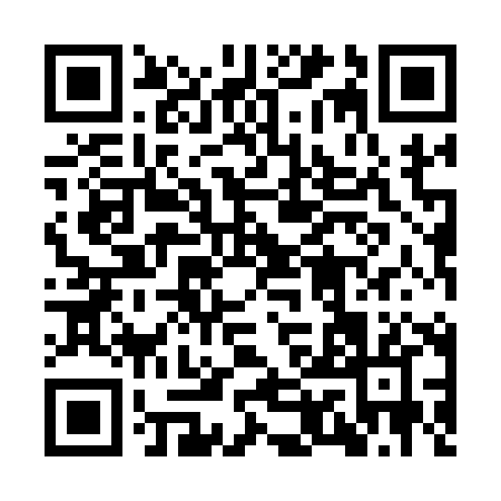 QR code for 9YM18
