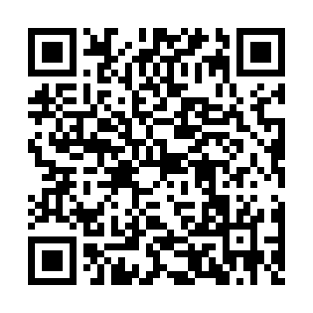 QR code for 9YM57