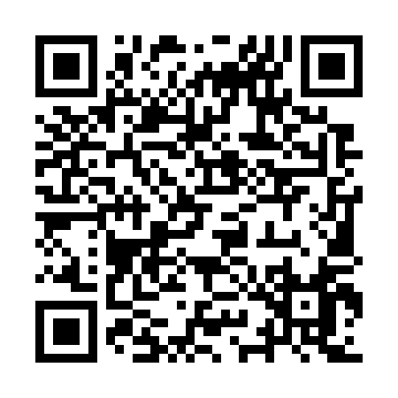 QR code for 9YM71