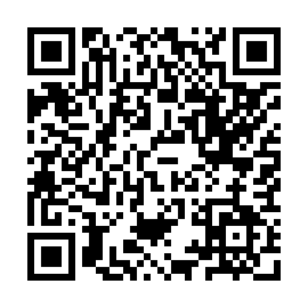 QR code for 9YM87
