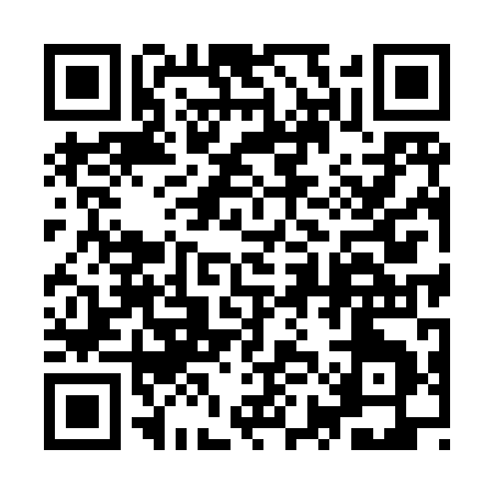 QR code for 9YM89